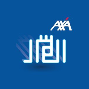 AXA Almassar