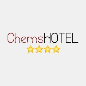 Chems Hotel