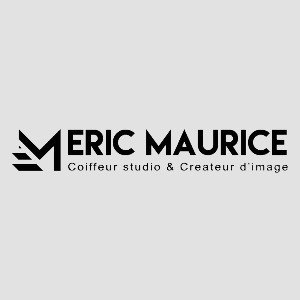 Eric Maurice