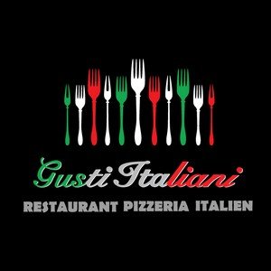 Gusti Italiani