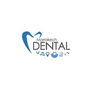 Marrakech Dental