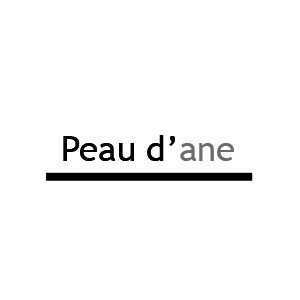 Peau d'ane