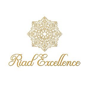 Riad Excellence