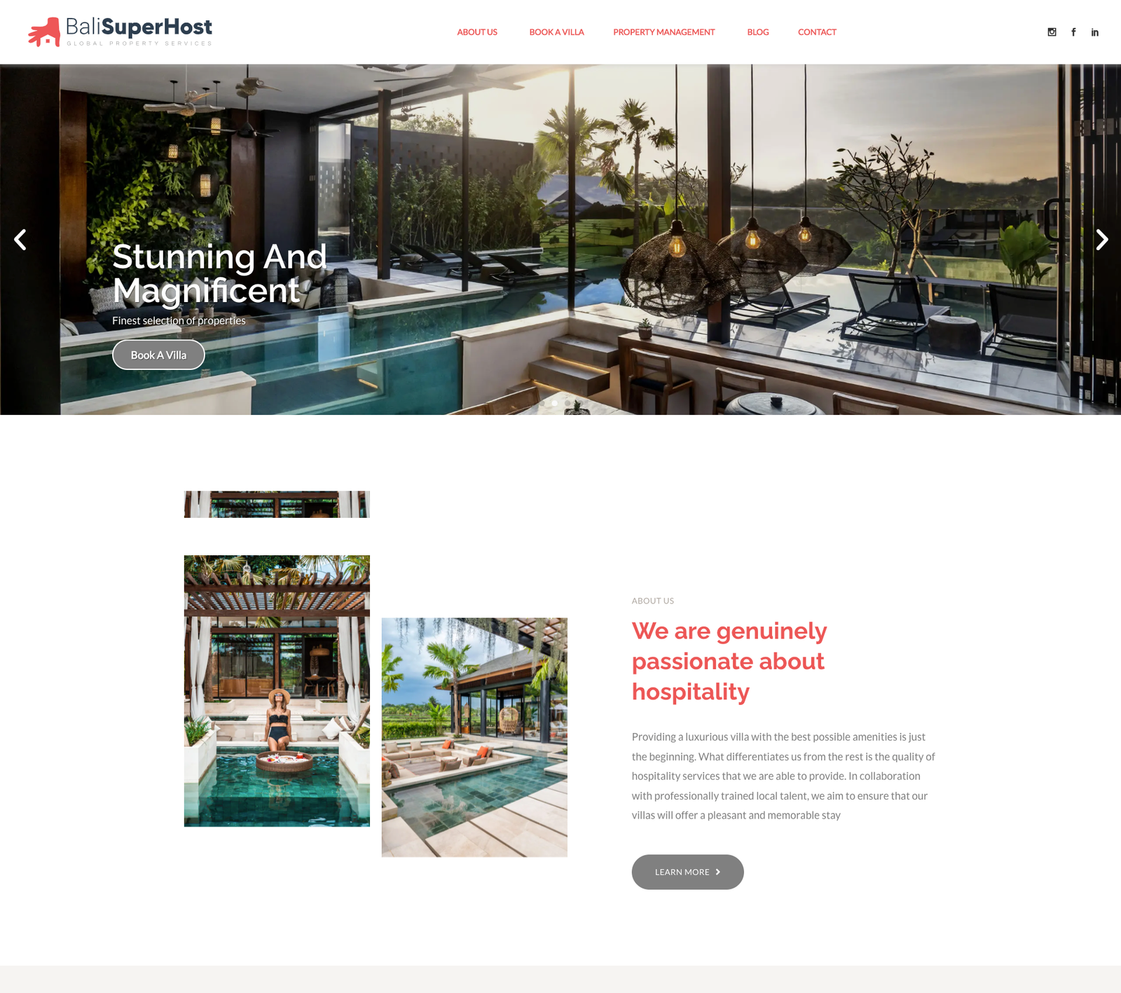2BCOM - Agence de communication - Design Graphique - Site internet - Application Mobile - Print - SEO Referencement - Marketing Digitale - Application de gestion