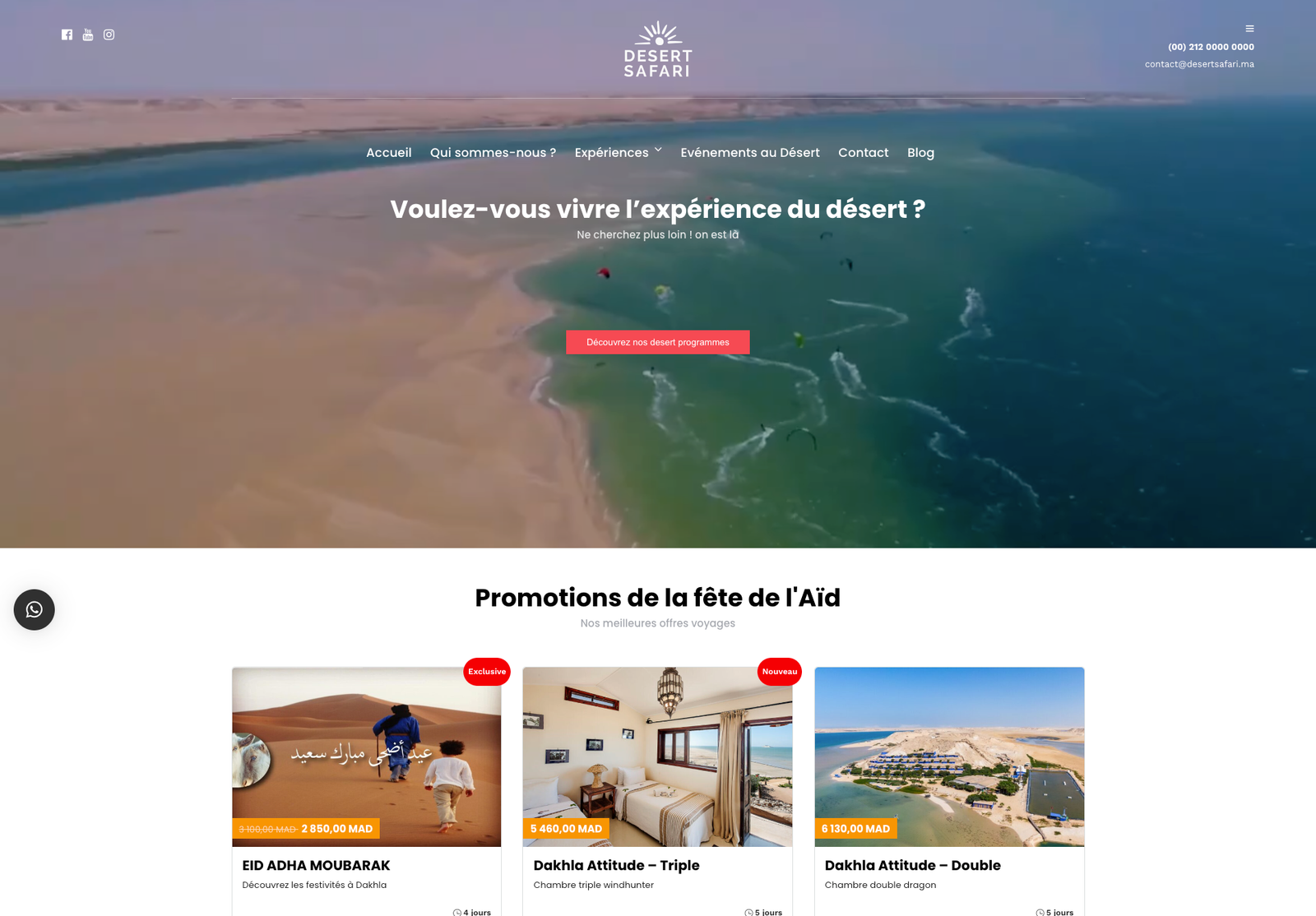 2BCOM - Agence de communication - Design Graphique - Site internet - Application Mobile - Print - SEO Referencement - Marketing Digitale - Application de gestion